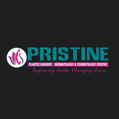 Pristine plastic surgery
