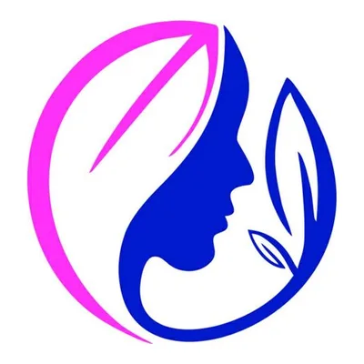 Radiance Skin Clinic
