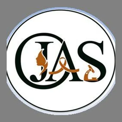 Ojas Clinic