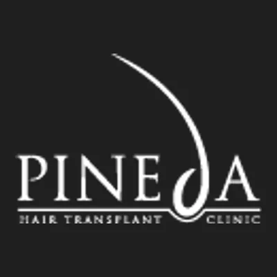 Pineda Hair Transplant Clinic