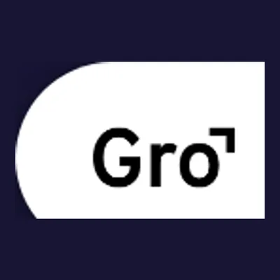 Gro Clinics