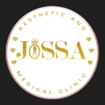 Jossa Aesthetic and Medical Clinic