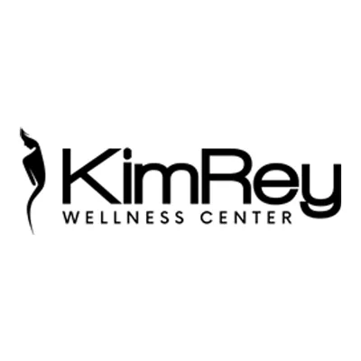 KimRey Wellness Center