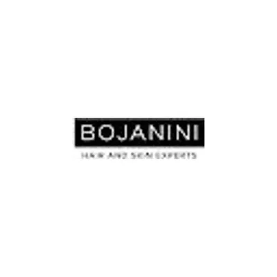 Bojanini Experts Perú