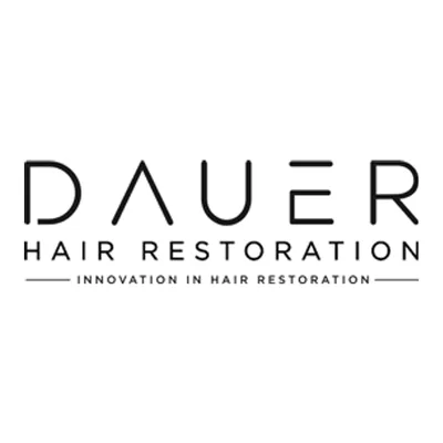 Marc Dauer