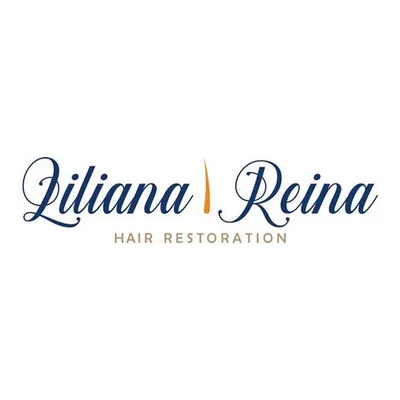 Reina Hair Transplant
