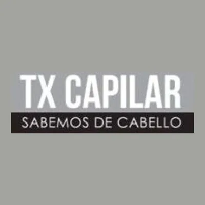 TX Capilar