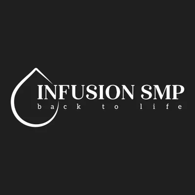 Infusion SMP Scalp Micropigmentation