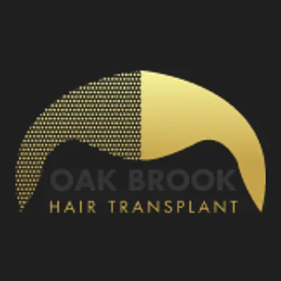 Oak Brook Hair Transplant