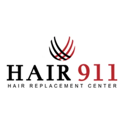 Hair911Pros