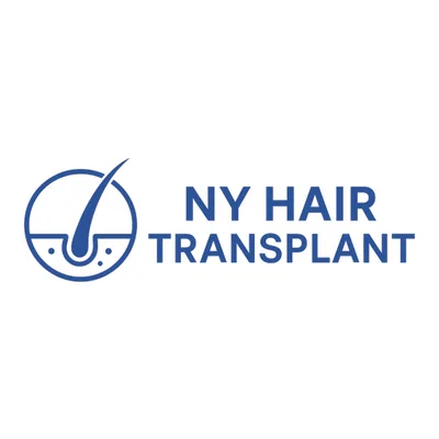 New York Hair Transplant