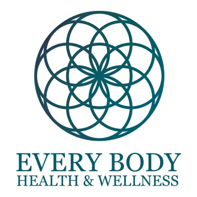 Every Body Health & Wellness