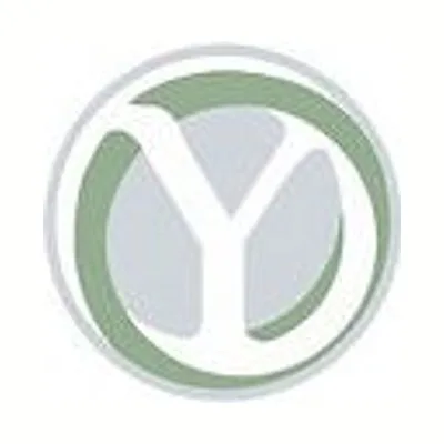 Yeaman Wellness and Aesthetics