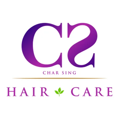 csrenewshair