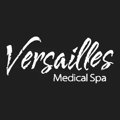 Versailles Medical Spa