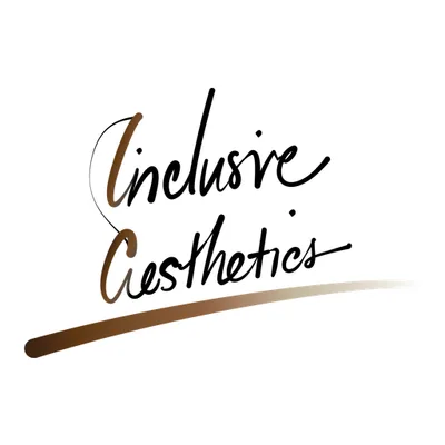 Inclusive Aesthetics