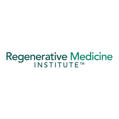 Regenerative Medicine Institute of Michigan