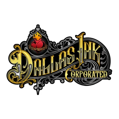 Dallas Ink Corporated