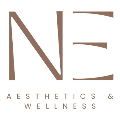 New Era Aesthetics and Wellness Center