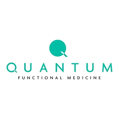 Quantum Functional Medicine : Juergen Winkler, MD