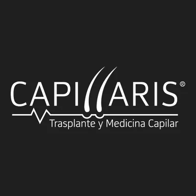 CAPILLARIS - Trasplante y Medicina Capilar