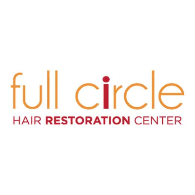 Full Circle Hair Restoration Center