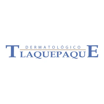Dermatológico Tlaquepaque