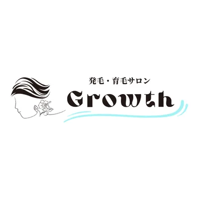 Growth Hair Restoration AGA Scalp Ink