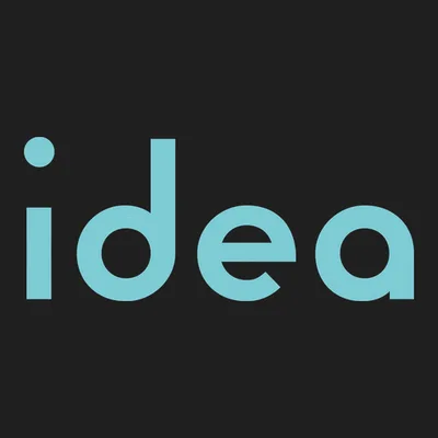 Idea Aesthetic Dermatology Clinic Chiba Funabashi