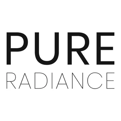 pure laser clinic