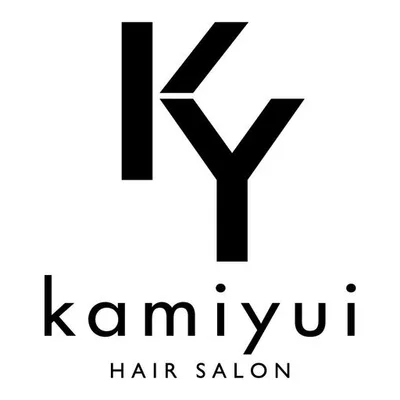 Kamiyui