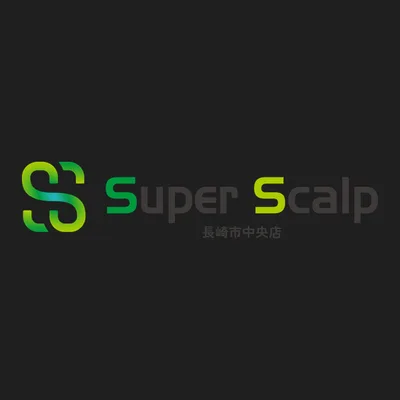 Super Scalp Hair Growth Center Nagasaki Central
