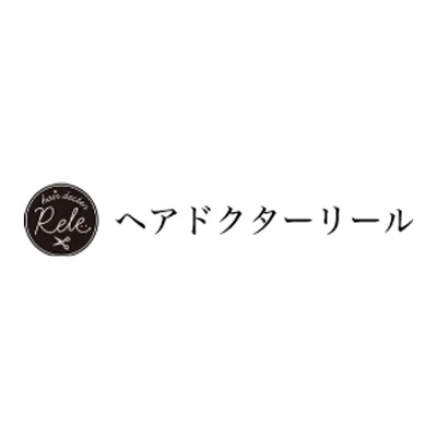 髪質改善サロンRELE byLeone鳥取店