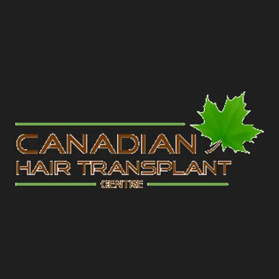 Canadian Hair Transplant Centre