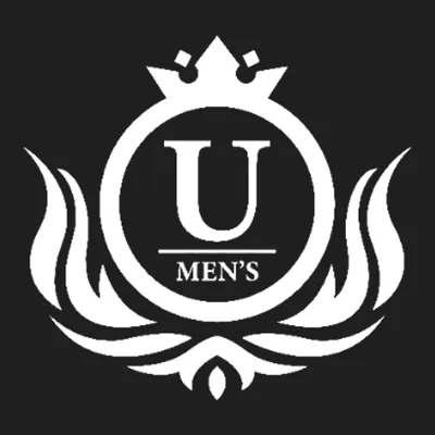 メンズ脱毛サロン Uver Crest