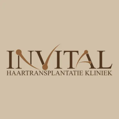 invital
