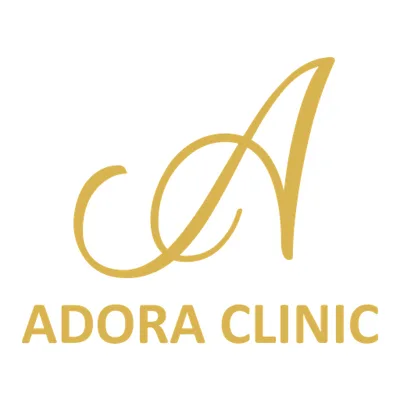 Adora Clinic