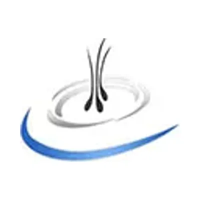 Hair Transplant Surgery Clinic - Greffe de Cheveux