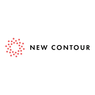 New Contour