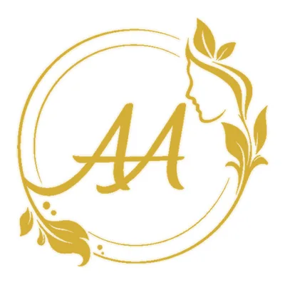 Dr. Akhila’s Aesthetics Skin Hair Laser Permanent Makeup Studio