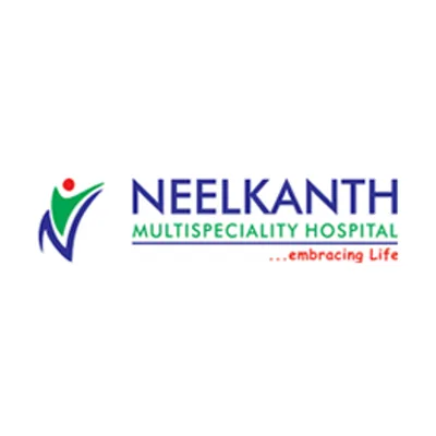 Neelkanth Hospital Mandi