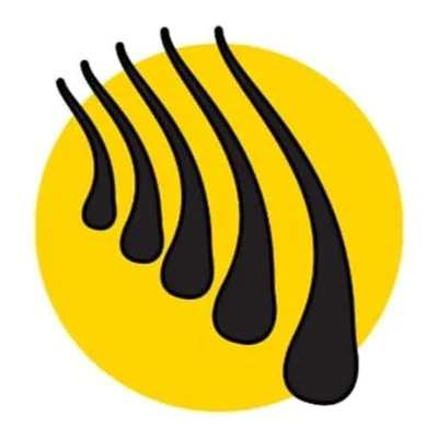 Dr. Prabhakar Hair Clinic - Anna Nagar