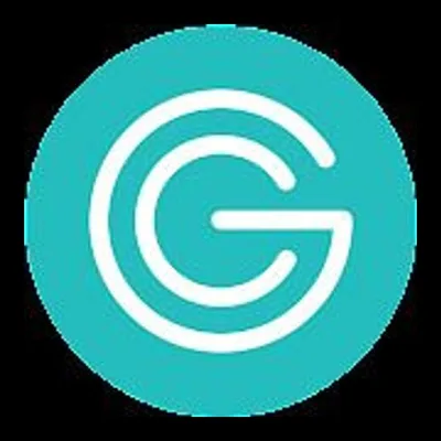 Globalmedik
