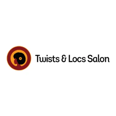 Twists & Locs Salon - Labone
