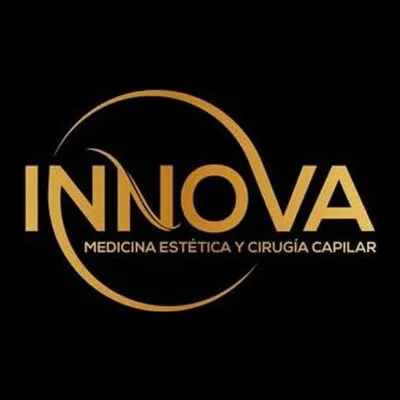 Clinica Innova