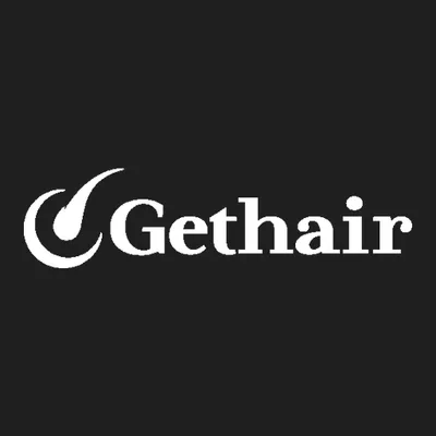 Gethair - Hajbeültetés Törökország & Magyarország