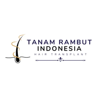 Tanam Rambut Indonesia