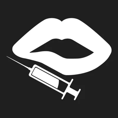 Delayna Denaye Aesthetics -The Injector Room