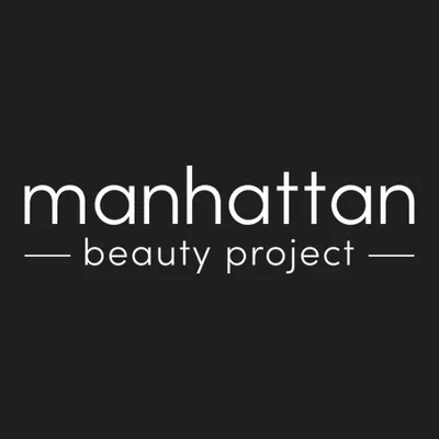 Manhattan Beauty Project - Canyon Hills