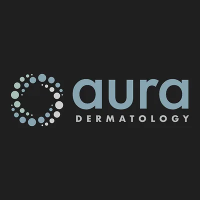 Aura Dermatology